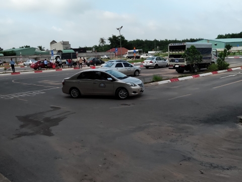 Hình Ảnh Thực Hành