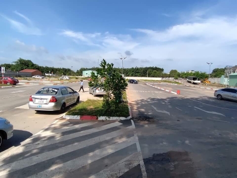 Hình Ảnh Thực Hành